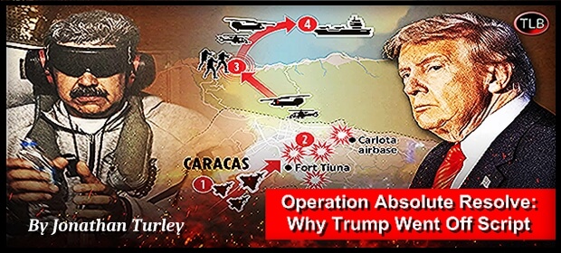 OP Resolve Trump JTurley feat 1 4 26