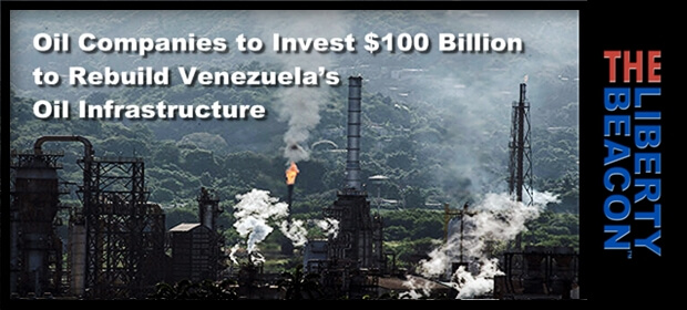 Oil Co's 100(B) Rebuild BBart feat 1 9 26