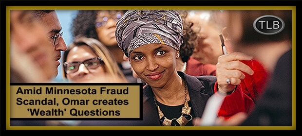 Omar Wealth BBart feat 1 19 26