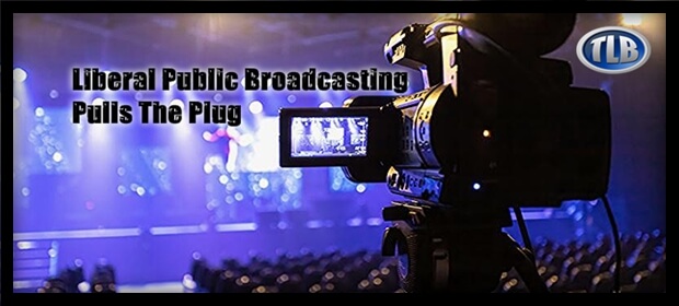 PUB Broadcasting Plug JtN feat 1 6 26