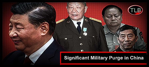 Purge China TYLER feat 1 24 26