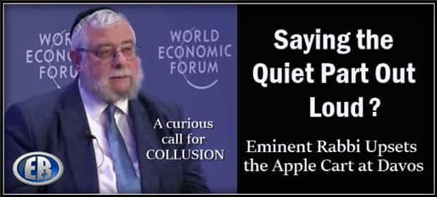 RabbiWEFJewsMuslims (1)