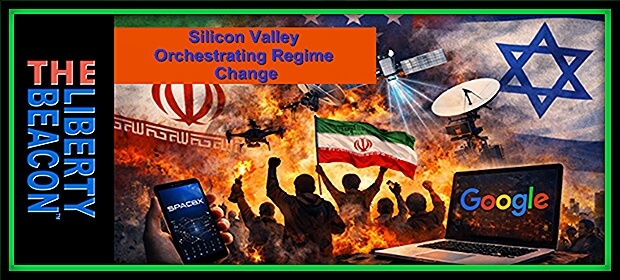 Sil Valley chg 21W feat 1 9 26