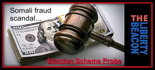 Somali Election Probe JtN feat 1 30 26