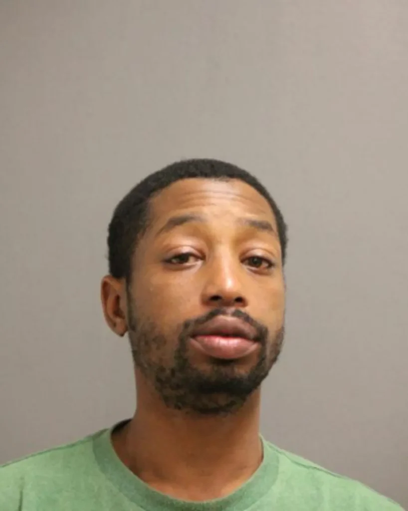 Illinois Man With 57 Arrests Will Reportedly Avoid Prison For Vicious Pipe Attack