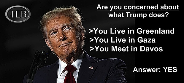 Trump Green Gaza Davos TYLER feat 1 20 26