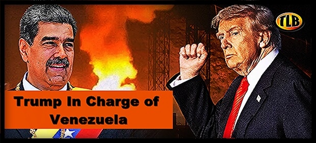 Trump Venz in Chg Substack feat 1 3 26