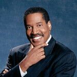 Larry Elder: 12 question quiz: What ‘fascist’ ‘xenophobe’ ‘tyrant’ said this?