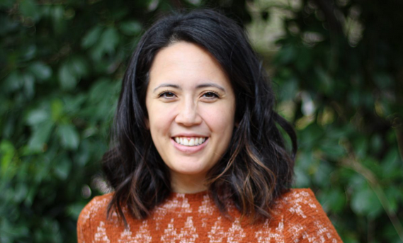 How I Stopped University of Texas From Making Me Do Residency at Planned Parenthood