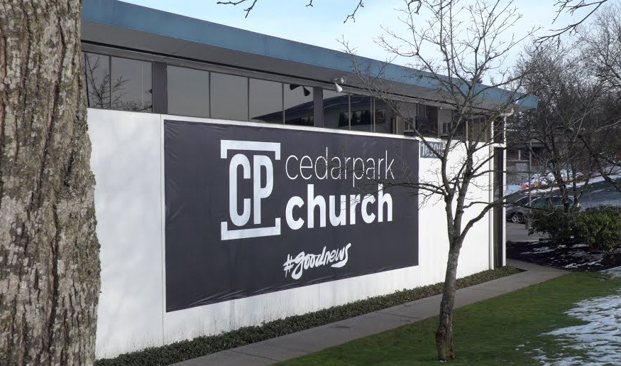 Washington Church Challenges State Law Making It Fund Abortions