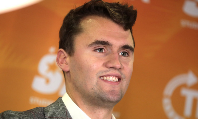 Teacher’s Union Defends Mocking Charlie Kirk’s Death: The “Essence of Our Democracy”