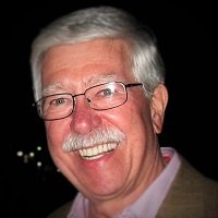 What’s all the swearing about?