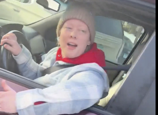 Minnesota, ICE and ‘Flooding the Zone’