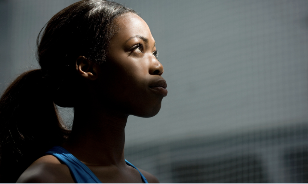 FIC Complaint Leads To Title IX Action By Feds