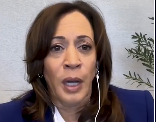 Kamala’s People Demanded to Know if Gov. Josh Shapiro was “Agent for Israel”