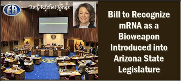 mRNAbioweaponbillAZ (1)