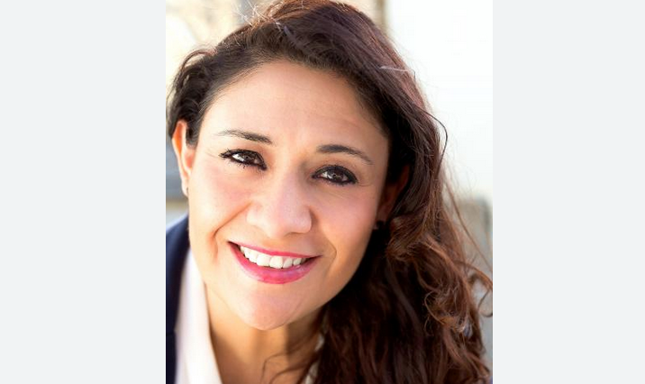 For 17 Years She Sold Abortions at Planned Parenthood. Now She Wants to Shut it Down