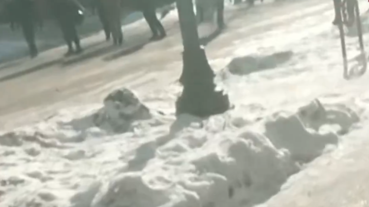 Minneapolis Is a Job for the FBI, Not the Border Patrol