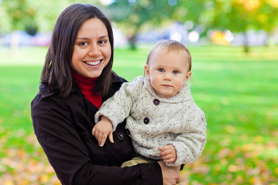 Colorado Must Pay $5.4 Million for Shutting Down Pro-Life Clinic Saving Babies From Abortions