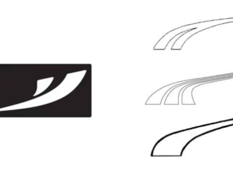 Puma fails to stop Chinese rival’s stripe logo in EU court