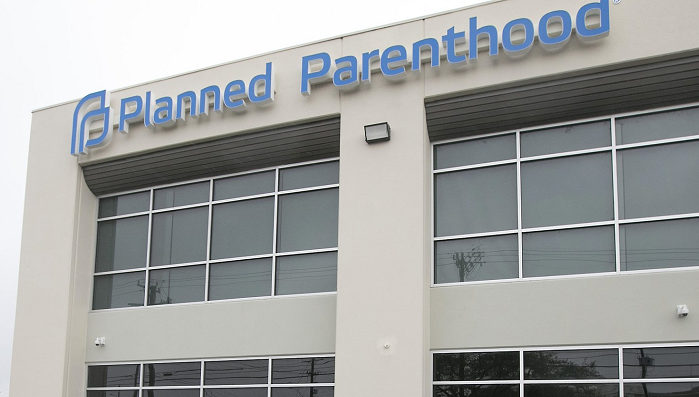 Planned Parenthood Will Spend Millions for Abortions Up to Birth in Virginia
