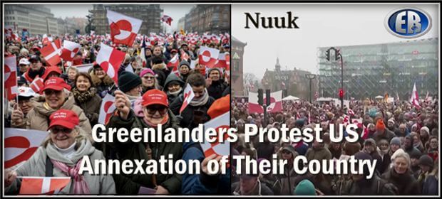protestsNuukGR