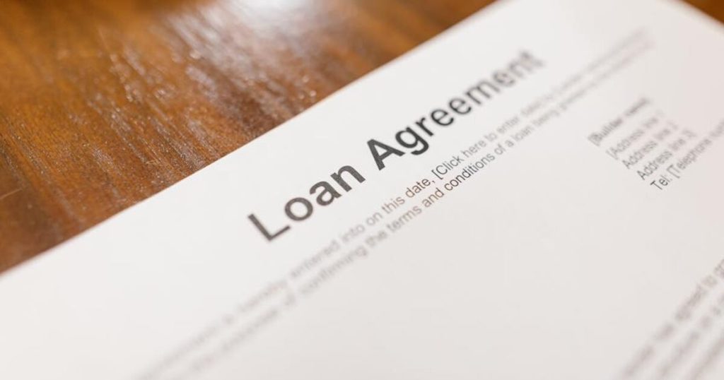 Trump admin faces pushback for student loan cancellation backtracking