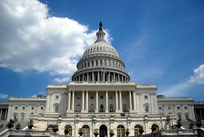 Republicans Must Never Compromise on the Hyde Amendment