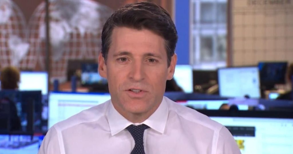 CBS issues surprising mea culpa, vows things are changing now