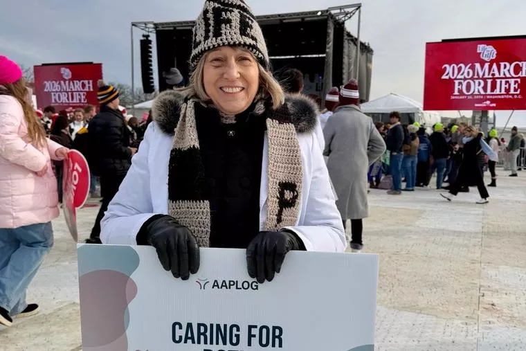 This Former Abortionist is Now a Pro-Life Leader and Saves Babies