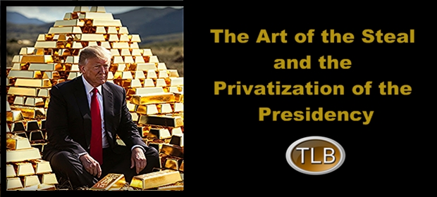 Art of Steal Priv Rutherford feat 2 26 26