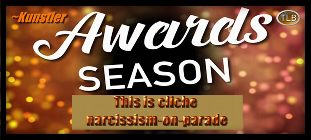 Awards Season KUNSTLER feat 2 2 26