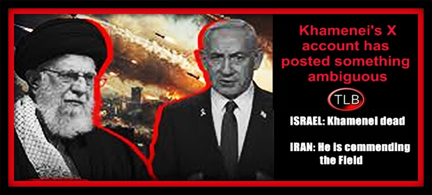 Ayatolla Dead Alive ZH feat 2 28 26