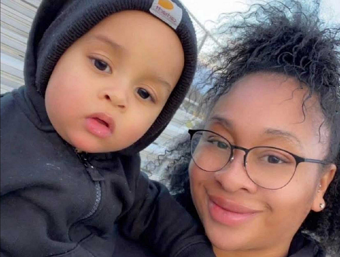 Doctors Confirm Pro-Life Law Not Responsible for Pregnant Woman’s Death