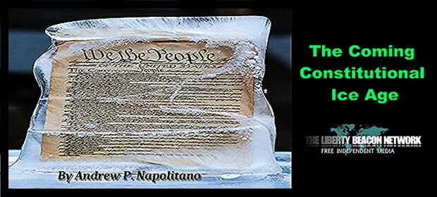 Cons Ice Age RonPaul feat 2 12 26