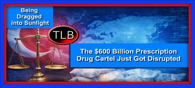 Drug Rx Cartel ZH feat 2 24 25