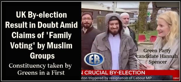 FamilyvotingGortonDenton (1)