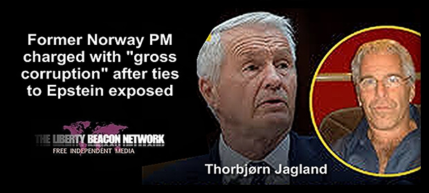 Fmr Norway EP TYLER feat 2 24 26