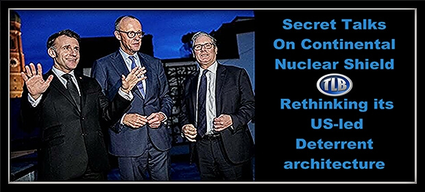 Ger France Sec Tlks TYLER feat 2 13 26