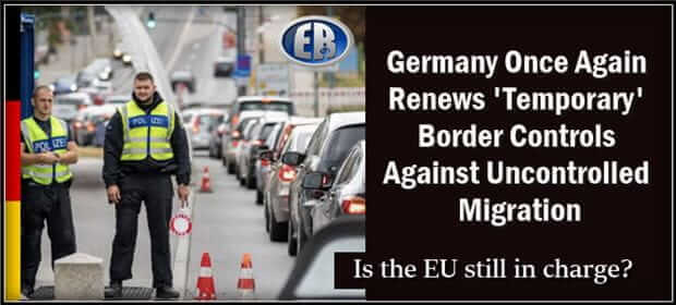 Germanybordercontrolsagain (1)