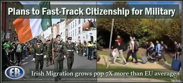 Irelandfasttrackedcitizenshipmilitary (1)