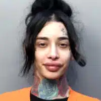 Trans ‘Woman’ Stabs Man for Not Sleeping with Him