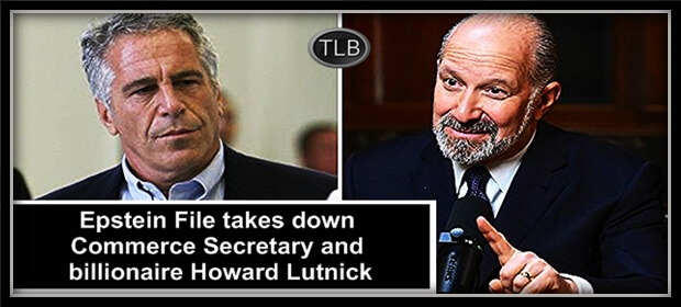 Lutnick EP File TYLER feat 2 1 26