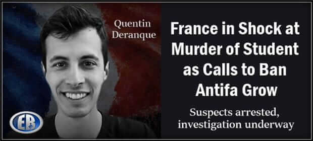 QuentinbanAntifa (1)