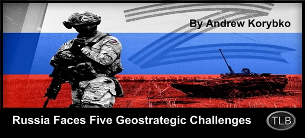 Russia 5 Challeng Substack feat 2 25 26