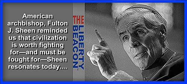 Sheen civ Fight for BBart feat 2 22 16