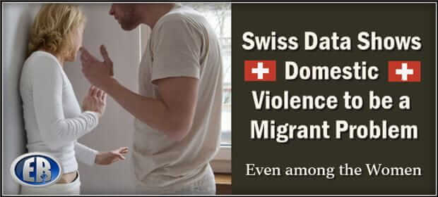 Switzerlandmigrantviolence (1)