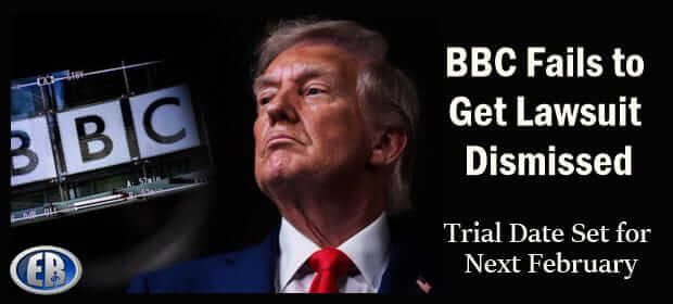 TrumpTrialDateBBC (1)