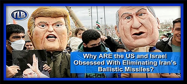 US Israel Elim SONAR21 feat 2 13 26