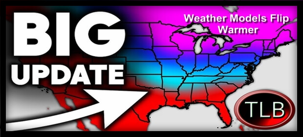 Weather flip Warm ZH feat 2 2 26